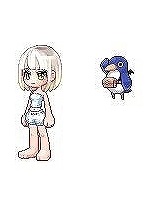 画像ギャラリー No.010のサムネイル画像 / 「トキメキファンタジー ラテール」で「魔界戦記ディスガイア」コラボが開始