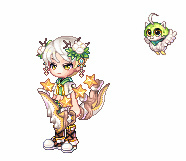 画像ギャラリー No.003のサムネイル画像 / 「ラテール」,トキメキダーツにエルフ&魔女っ子の衣装が登場