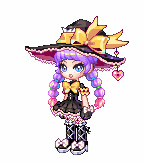 画像ギャラリー No.004のサムネイル画像 / 「ラテール」,トキメキダーツにエルフ&魔女っ子の衣装が登場