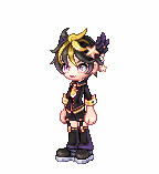 画像ギャラリー No.005のサムネイル画像 / 「ラテール」,トキメキダーツにエルフ&魔女っ子の衣装が登場