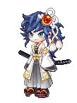 画像ギャラリー No.009のサムネイル画像 / 「ラテール」トキメキダーツに和洋の新衣装が登場。週末特別イベントも開催
