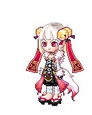 画像ギャラリー No.010のサムネイル画像 / 「ラテール」トキメキダーツに和洋の新衣装が登場。週末特別イベントも開催