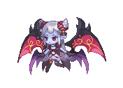画像ギャラリー No.005のサムネイル画像 / 「ラテール」に新コンテンツ「召喚獣」が実装。200レベルまでショートカットできるジャンピングイベントも