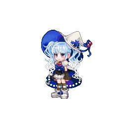 画像ギャラリー No.001のサムネイル画像 / 「トキメキファンタジー ラテール」,トキメキダーツに30種類の職業衣装が登場