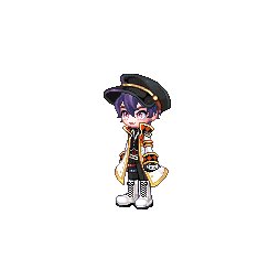 画像ギャラリー No.002のサムネイル画像 / 「トキメキファンタジー ラテール」,トキメキダーツに30種類の職業衣装が登場