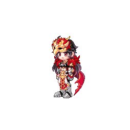 画像ギャラリー No.003のサムネイル画像 / 「トキメキファンタジー ラテール」,トキメキダーツに30種類の職業衣装が登場