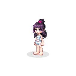 画像ギャラリー No.010のサムネイル画像 / 「トキメキファンタジー ラテール」,トキメキダーツに30種類の職業衣装が登場