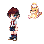 画像ギャラリー No.002のサムネイル画像 / 「トキメキファンタジー ラテール」のトキメキダーツに「少年探偵団衣装」などが追加