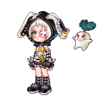 画像ギャラリー No.004のサムネイル画像 / 「トキメキファンタジー ラテール」のトキメキダーツに「少年探偵団衣装」などが追加