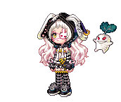画像ギャラリー No.005のサムネイル画像 / 「トキメキファンタジー ラテール」のトキメキダーツに「少年探偵団衣装」などが追加