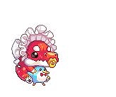 画像ギャラリー No.009のサムネイル画像 / 「トキメキファンタジー ラテール」,新規マップ&シナリオ「人形の街」が実装