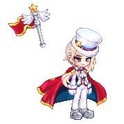 画像ギャラリー No.011のサムネイル画像 / 「トキメキファンタジー ラテール」,新規マップ&シナリオ「人形の街」が実装