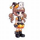 画像ギャラリー No.015のサムネイル画像 / 「トキメキファンタジー ラテール」,新規マップ&シナリオ「人形の街」が実装