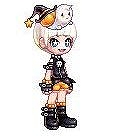 画像ギャラリー No.016のサムネイル画像 / 「トキメキファンタジー ラテール」,新規マップ&シナリオ「人形の街」が実装