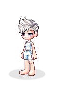 画像ギャラリー No.004のサムネイル画像 / 「トキメキファンタジー ラテール」,ラテール秋のボン祭りイベント第4弾「ハヌイの極意伝授」を開催
