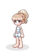 画像ギャラリー No.005のサムネイル画像 / 「トキメキファンタジー ラテール」,ラテール秋のボン祭りイベント第4弾「ハヌイの極意伝授」を開催