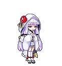 画像ギャラリー No.006のサムネイル画像 / 「トキメキファンタジー ラテール」大型アップデートで伝説の海底都市「コーラルシティ」が本日実装