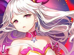 「トキメキファンタジー ラテール」，新規マップやインスタンスダンジョンが実装。召喚獣の追加やアップデート記念のイベント開催も