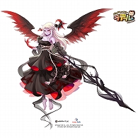 画像ギャラリー No.008のサムネイル画像 / 【PR】女神「イリス」を救うため,物語は新たな世界へ。「トキメキファンタジー ラテール」大型アップデートを記念し,新規に向けた施策が展開中
