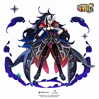 画像ギャラリー No.012のサムネイル画像 / 【PR】女神「イリス」を救うため,物語は新たな世界へ。「トキメキファンタジー ラテール」大型アップデートを記念し,新規に向けた施策が展開中