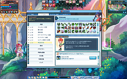 画像ギャラリー No.019のサムネイル画像 / 【PR】女神「イリス」を救うため,物語は新たな世界へ。「トキメキファンタジー ラテール」大型アップデートを記念し,新規に向けた施策が展開中