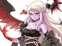 【PR】女神「イリス」を救うため，物語は新たな世界へ。「トキメキファンタジー ラテール」大型アップデートを記念し，新規に向けた施策が展開中
