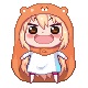画像ギャラリー No.002のサムネイル画像 / 「トキメキファンタジー ラテール」で「干物妹！うまるちゃんＲ」コラボイベントがスタート