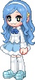 画像ギャラリー No.004のサムネイル画像 / 「トキメキファンタジー ラテール」で「干物妹！うまるちゃんＲ」コラボイベントがスタート