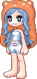 画像ギャラリー No.008のサムネイル画像 / 「トキメキファンタジー ラテール」で「干物妹！うまるちゃんＲ」コラボイベントがスタート