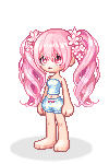 画像ギャラリー No.006のサムネイル画像 / 「トキメキファンタジー ラテール」，大型アップデートにて砂嵐に隠された黄金の王国「アマルーン砂漠」が実装