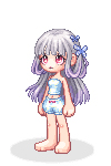 画像ギャラリー No.009のサムネイル画像 / 「トキメキファンタジー ラテール」，大型アップデートにて砂嵐に隠された黄金の王国「アマルーン砂漠」が実装