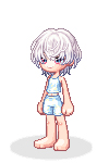 画像ギャラリー No.013のサムネイル画像 / 「トキメキファンタジー ラテール」，大型アップデートにて砂嵐に隠された黄金の王国「アマルーン砂漠」が実装