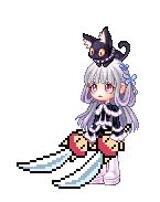 画像ギャラリー No.009のサムネイル画像 / 「トキメキファンタジー ラテール」，新ストーリーやインスタンスダンジョンが登場する大型アップデート「怪物の木の山」が実装