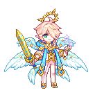 画像ギャラリー No.011のサムネイル画像 / 「トキメキファンタジー ラテール」，新ストーリーやインスタンスダンジョンが登場する大型アップデート「怪物の木の山」が実装
