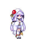画像ギャラリー No.004のサムネイル画像 / 「トキメキファンタジー ラテール」,13周年お祝いイベント「LaTale 13th Anniversary Concert」が開催