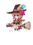画像ギャラリー No.005のサムネイル画像 / 「トキメキファンタジー ラテール」,13周年お祝いイベント「LaTale 13th Anniversary Concert」が開催