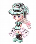 画像ギャラリー No.014のサムネイル画像 / 「トキメキファンタジー ラテール」に大型アップデート「幻影の大地 アドリカ」が実装。今年のサマーフェスティバルもスタート
