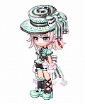 画像ギャラリー No.015のサムネイル画像 / 「トキメキファンタジー ラテール」に大型アップデート「幻影の大地 アドリカ」が実装。今年のサマーフェスティバルもスタート