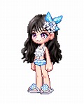 画像ギャラリー No.017のサムネイル画像 / 「トキメキファンタジー ラテール」に大型アップデート「幻影の大地 アドリカ」が実装。今年のサマーフェスティバルもスタート