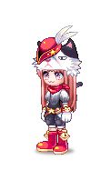 画像ギャラリー No.005のサムネイル画像 / 「トキメキファンタジー ラテール」，決闘場をリニューアルするアップデートが実装
