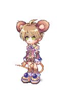 画像ギャラリー No.006のサムネイル画像 / 「トキメキファンタジー ラテール」，決闘場をリニューアルするアップデートが実装