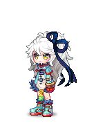 画像ギャラリー No.010のサムネイル画像 / 「トキメキファンタジー ラテール」，決闘場をリニューアルするアップデートが実装