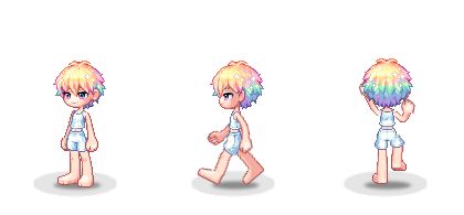 画像ギャラリー No.012のサムネイル画像 / 「トキメキファンタジー ラテール」，決闘場をリニューアルするアップデートが実装