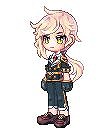 画像ギャラリー No.012のサムネイル画像 / 「トキメキファンタジー ラテール」で大型アップデート“魔法学園ジェレニス”が実装