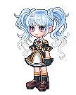 画像ギャラリー No.013のサムネイル画像 / 「トキメキファンタジー ラテール」で大型アップデート“魔法学園ジェレニス”が実装