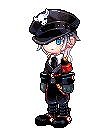 画像ギャラリー No.014のサムネイル画像 / 「トキメキファンタジー ラテール」で大型アップデート“魔法学園ジェレニス”が実装