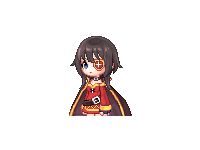 画像ギャラリー No.008のサムネイル画像 / 「トキメキファンタジー ラテール」で,アニメ“異世界かるてっと2”とのコラボイベントが開催