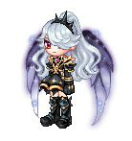 画像ギャラリー No.015のサムネイル画像 / 「トキメキファンタジー ラテール」，大型アップデート“シャドウウォーカー〜混沌の調停者〜”が実装。新たな職業や都市が登場