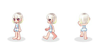 画像ギャラリー No.022のサムネイル画像 / 「トキメキファンタジー ラテール」，大型アップデート“シャドウウォーカー〜混沌の調停者〜”が実装。新たな職業や都市が登場