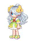 画像ギャラリー No.027のサムネイル画像 / 「トキメキファンタジー ラテール」，大型アップデート“シャドウウォーカー〜混沌の調停者〜”が実装。新たな職業や都市が登場